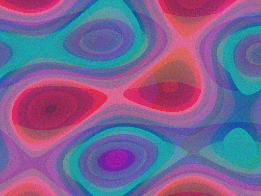 Artwork from Aethkal