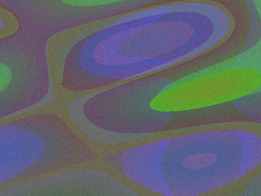 Artwork from Aethkal