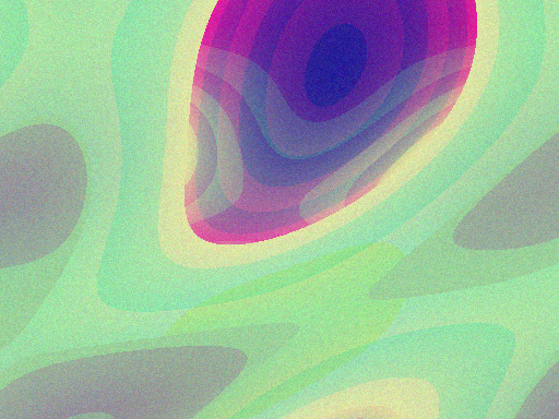 Artwork from Dradralum
