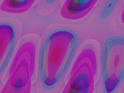 Artwork from Dradralum