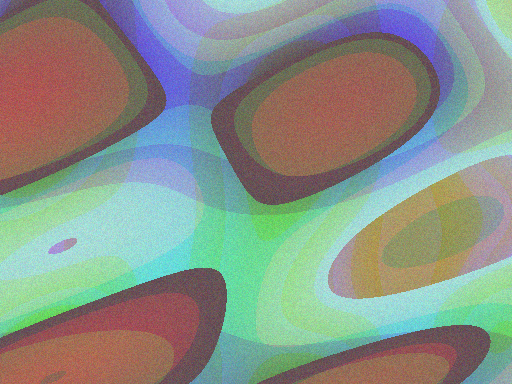 Artwork from Dradralum