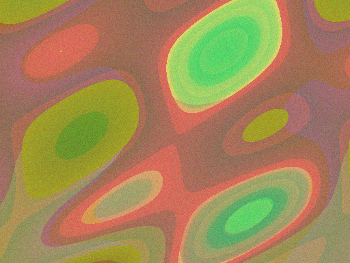 Artwork from Drarasfen