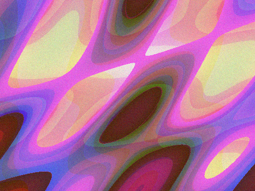 Artwork from Drarasfen