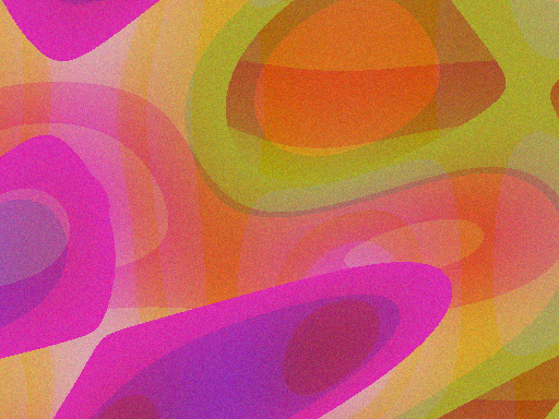 Artwork from Drarasfen