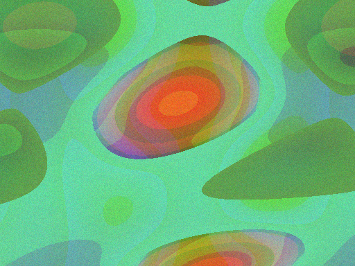 Artwork from Drayrea
