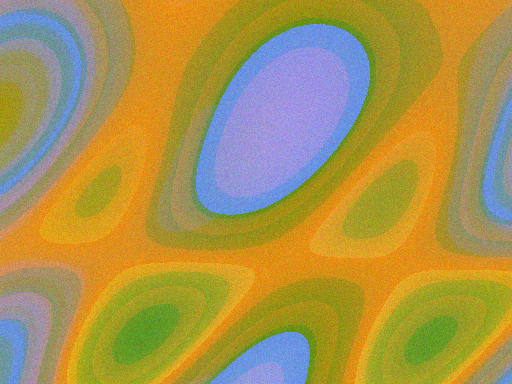 Artwork from Drayrea
