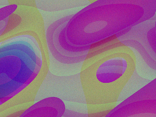 Artwork from Eapelnes