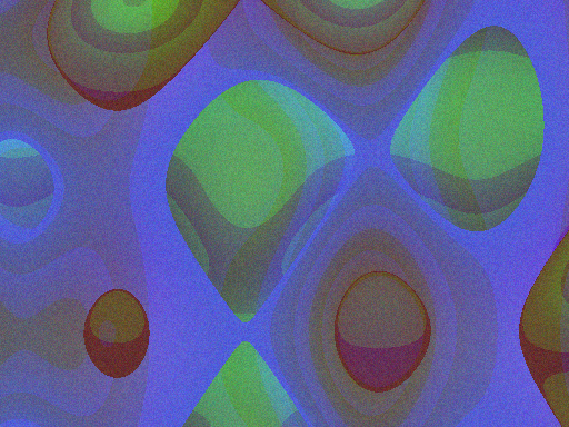 Artwork from Eapelnes