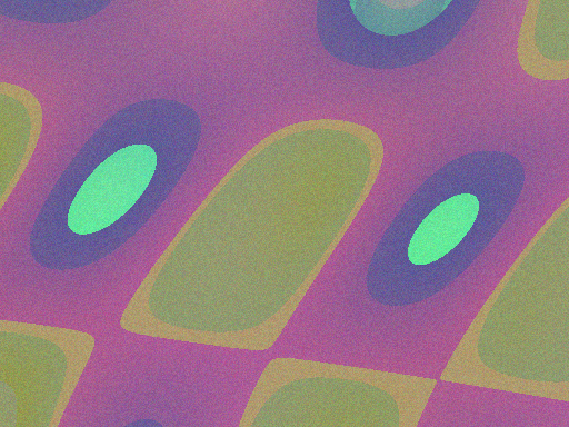 Artwork from Eapelnes