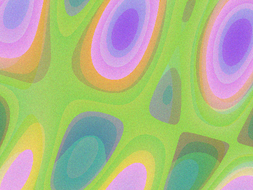 Artwork from Fenankal