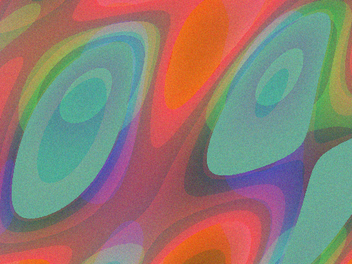 Artwork from Fenankal