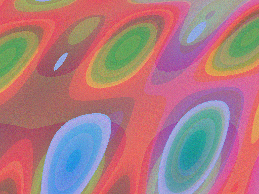 Artwork from Fenankal