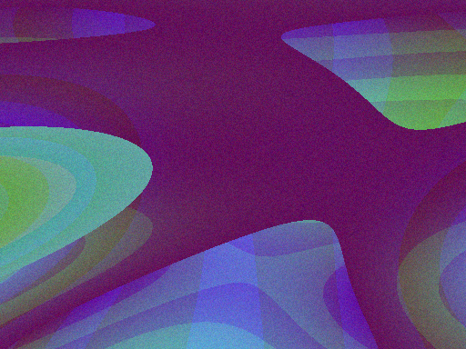 Artwork from Fenquorfen