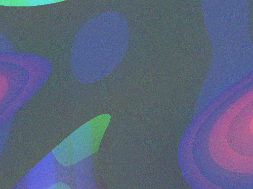 Artwork from Fenquorfen