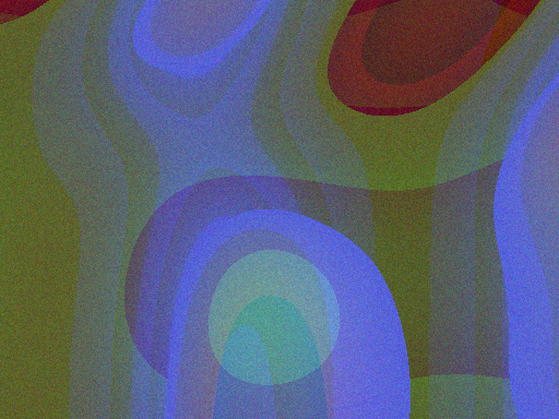 Artwork from Galyrwyn