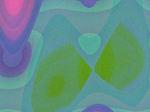 Artwork from Iaoria