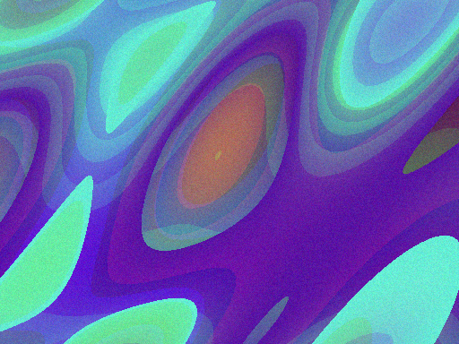 Artwork from Isjorth