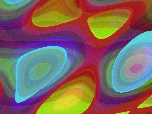 Artwork from Isjorth