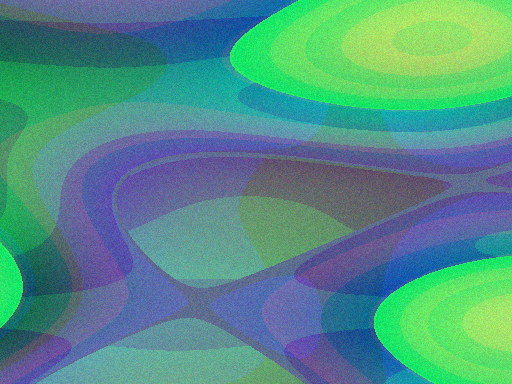 Artwork from Ismiror