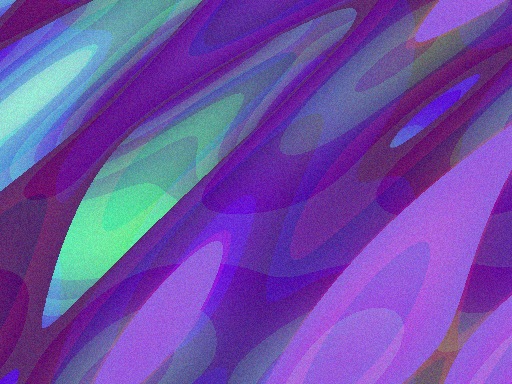 Artwork from Ismiror