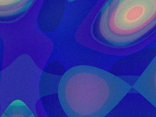 Artwork from Iszephor