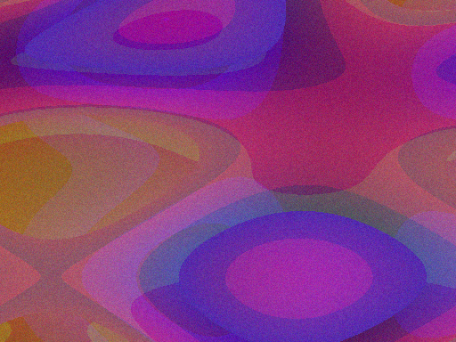 Artwork from Iszephor