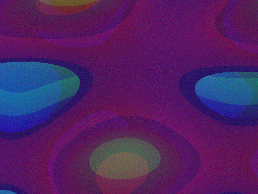 Artwork from Jorgalras