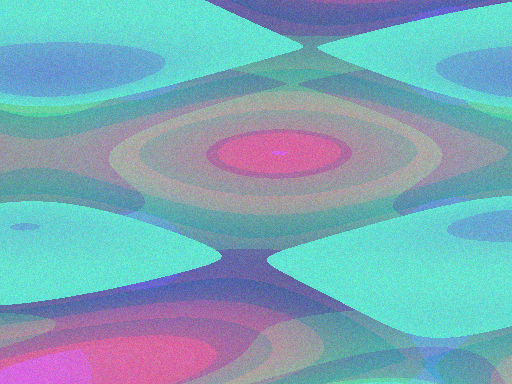 Artwork from Jorgalras