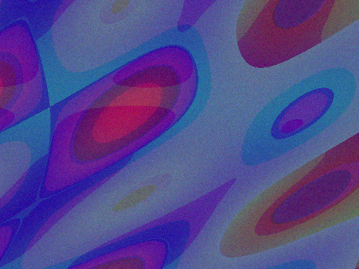 Artwork from Jorislum