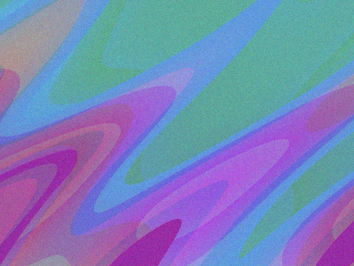 Artwork from Jorislum