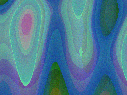 Artwork from Lumthfen