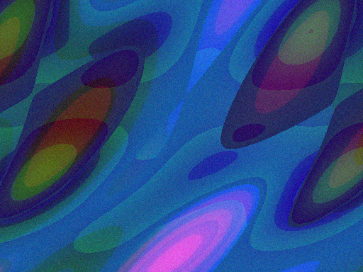 Artwork from Lumthfen