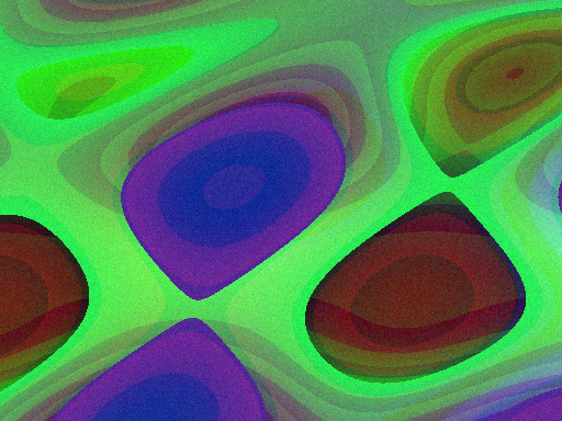 Artwork from Lumthul