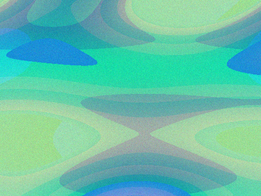 Artwork from Lumthul