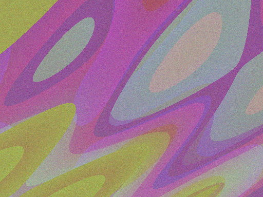 Artwork from Lumthul