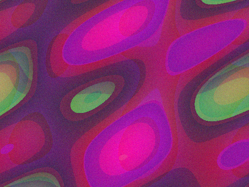 Artwork from Mirkalth