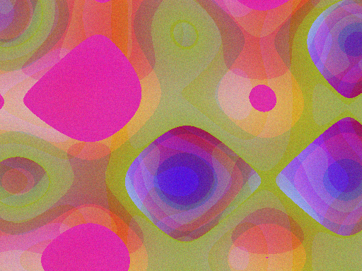 Artwork from Mirkalth