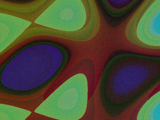 Artwork from Mirkalth