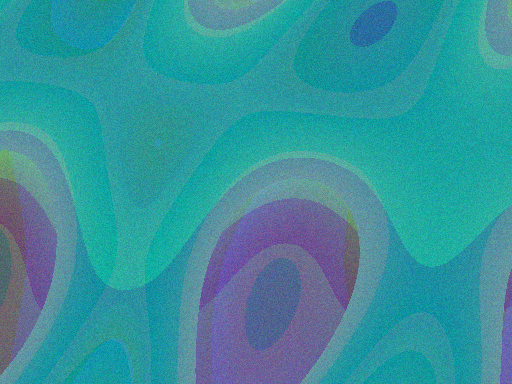 Artwork from Morcorvey