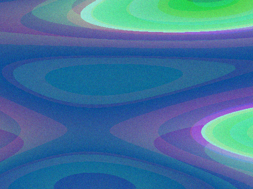 Artwork from Morcorvey