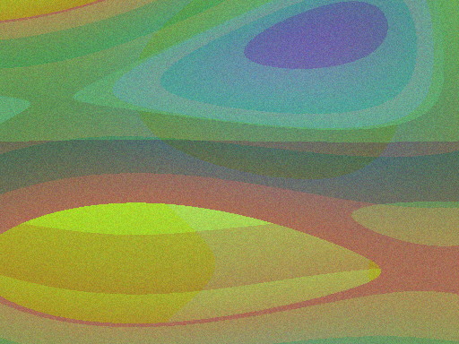 Artwork from Morcorvey