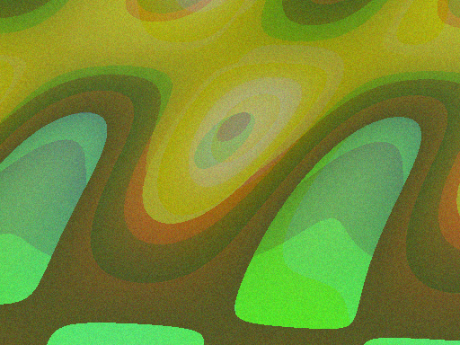 Artwork from Orzephel