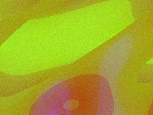 Artwork from Ostisost