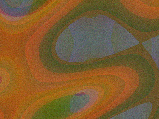 Artwork from Ostisost