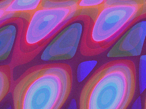 Artwork from Ostithxan