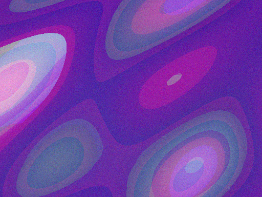 Artwork from Ostithxan