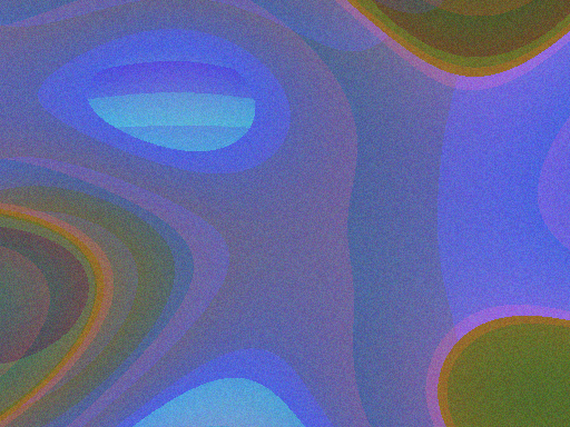 Artwork from Peleaar