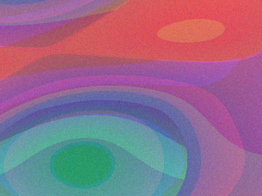 Artwork from Peleaar
