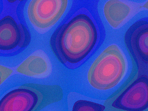 Artwork from Peleaar