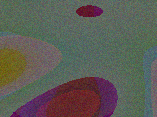 Artwork from Quorgalae